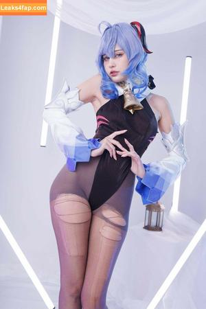 JeanWanWan photo #0274