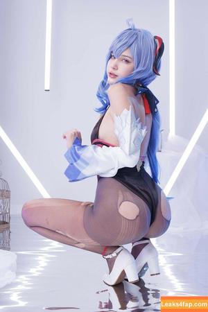 JeanWanWan photo #0286