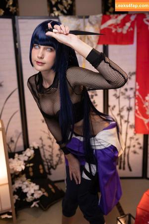 JeanWanWan photo #0292