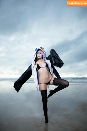 JeanWanWan photo #0317