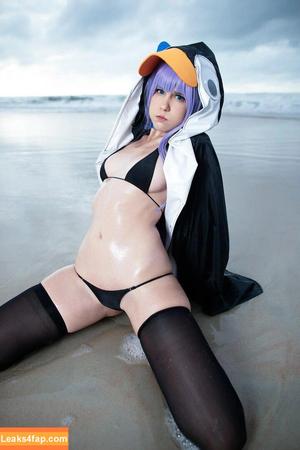 JeanWanWan photo #0321