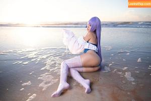 JeanWanWan photo #0322