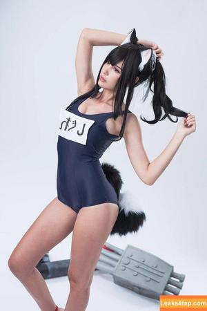 JeanWanWan photo #0325