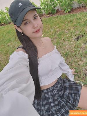 JeanWanWan photo #0343