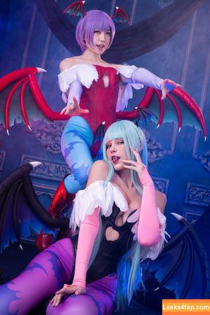 JeanWanWan photo #0346