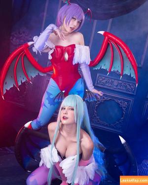 JeanWanWan photo #0368