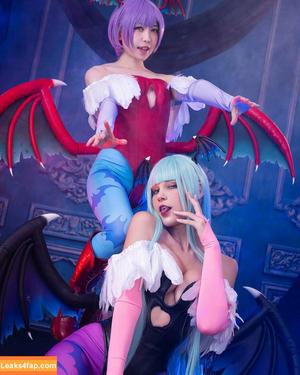 JeanWanWan photo #0369