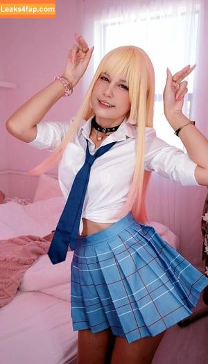 JeanWanWan photo #0379