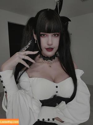 JeanWanWan photo #0383