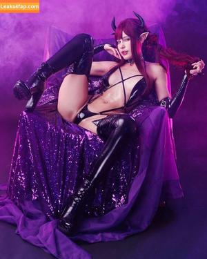 JeanWanWan photo #0389