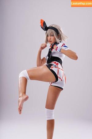 JeanWanWan photo #0405