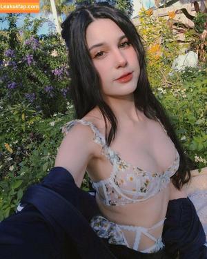 JeanWanWan photo #0418