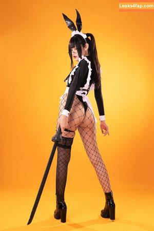 JeanWanWan photo #0433