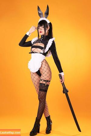 JeanWanWan photo #0442