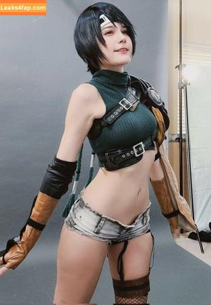 JeanWanWan photo #0450