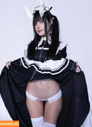 JeanWanWan photo #0456