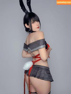 JeanWanWan photo #0459