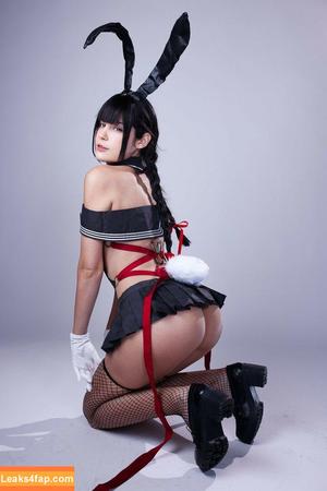 JeanWanWan photo #0466