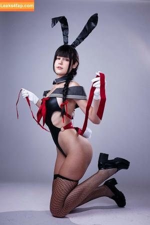 JeanWanWan photo #0488