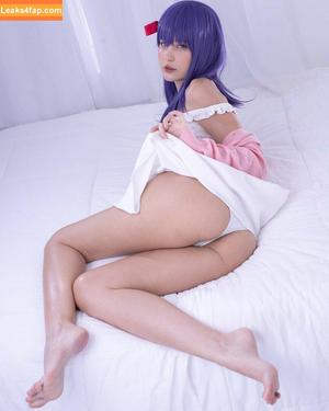 JeanWanWan photo #0491