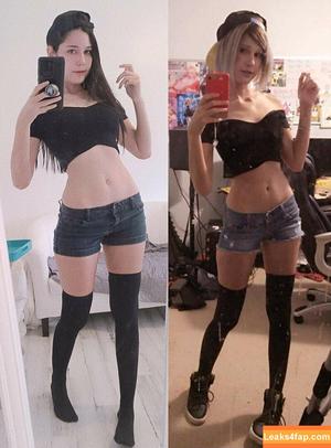 JeanWanWan photo #0492