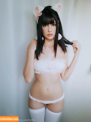 JeanWanWan photo #0517