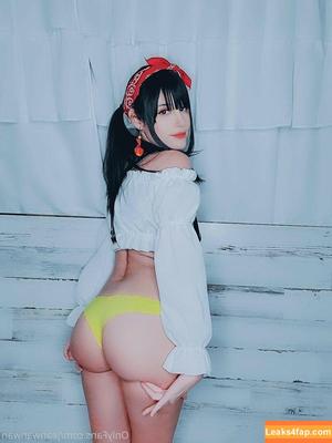 JeanWanWan photo #0525