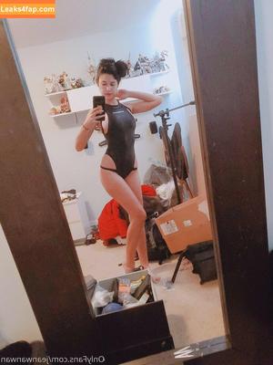 JeanWanWan photo #0556