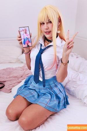 JeanWanWan photo #0565