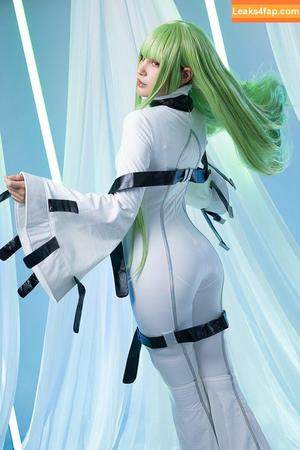 JeanWanWan photo #0594