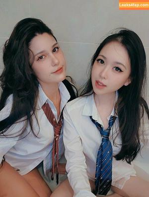 JeanWanWan photo #0595