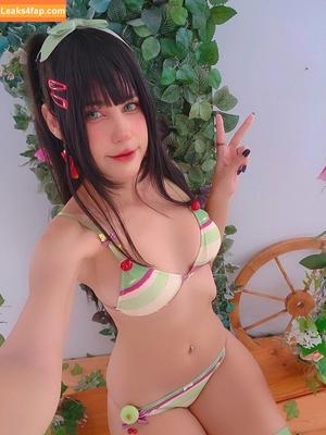 JeanWanWan photo #0600