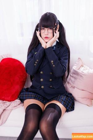 JeanWanWan photo #0607