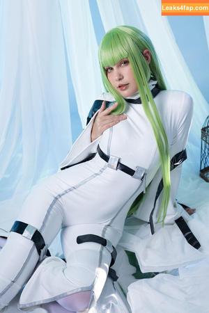 JeanWanWan photo #0659