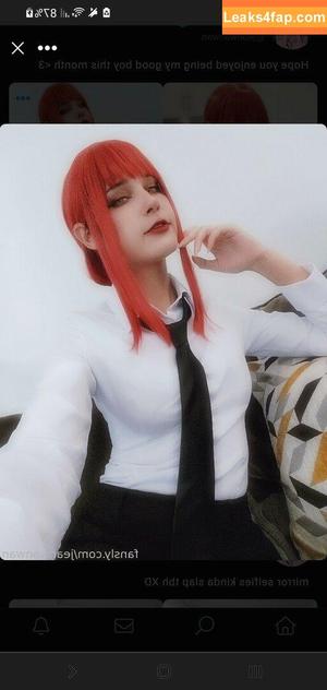 JeanWanWan photo #0687