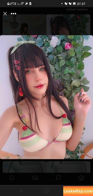 JeanWanWan photo #0694