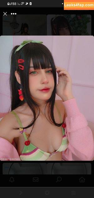 JeanWanWan photo #0699