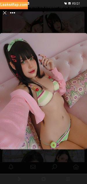 JeanWanWan photo #0706