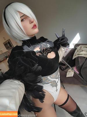 JeanWanWan photo #0739