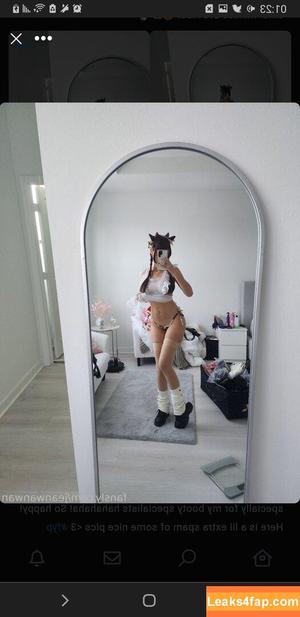 JeanWanWan photo #0831