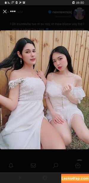 JeanWanWan photo #0871