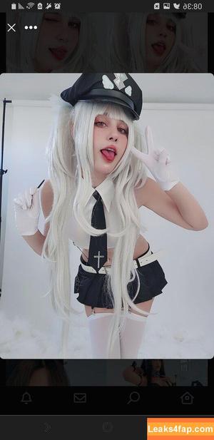 JeanWanWan photo #0901