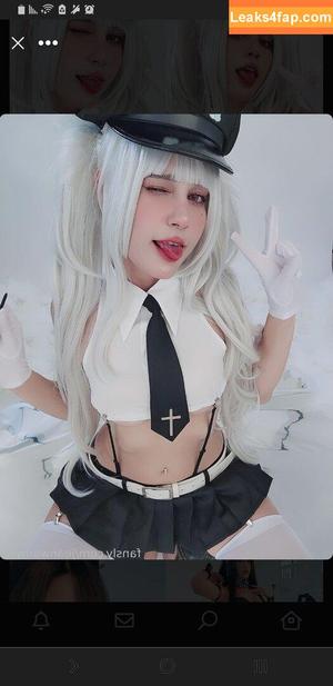 JeanWanWan photo #0902