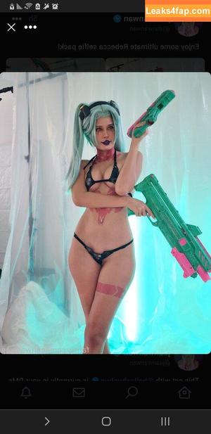 JeanWanWan photo #0945