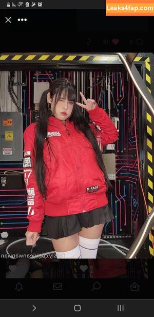 JeanWanWan photo #0964