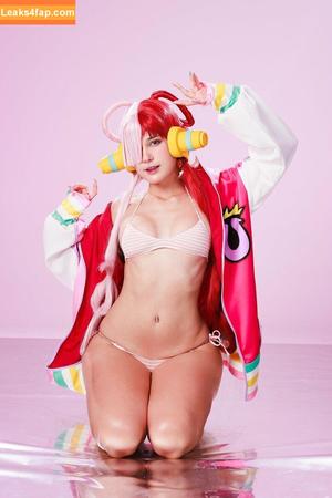 JeanWanWan photo #0971