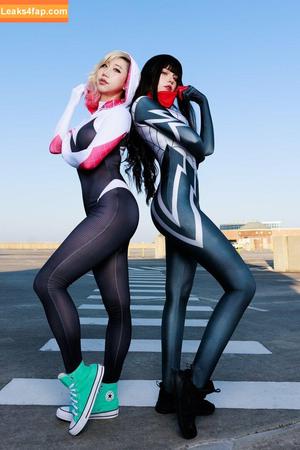 JeanWanWan photo #0974