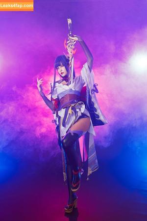 JeanWanWan photo #0975