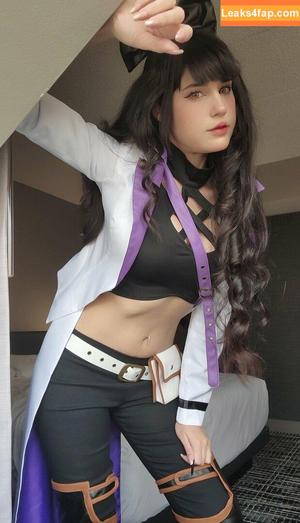 JeanWanWan photo #0984