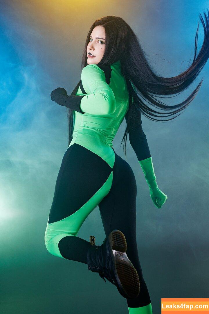 JeanWanWan / https: leaked photo photo #1042